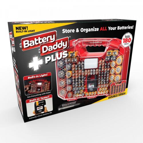 BatteryDaddy_3D