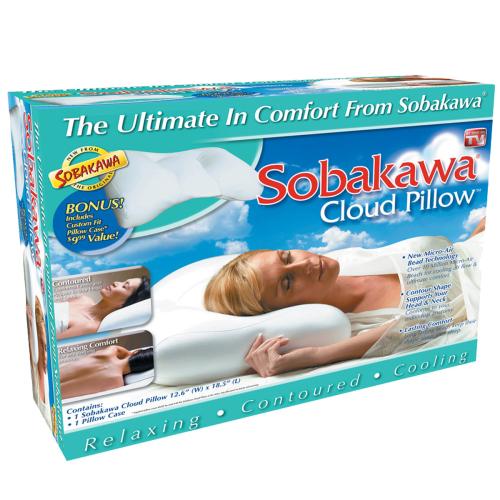 Sobakawa-Cloud-Pillow